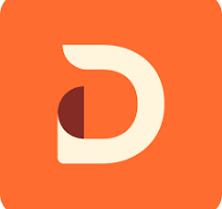 Dastgyr logo