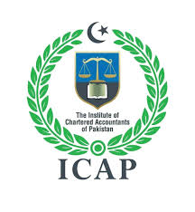 ICAP